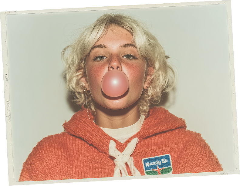 Outro 11