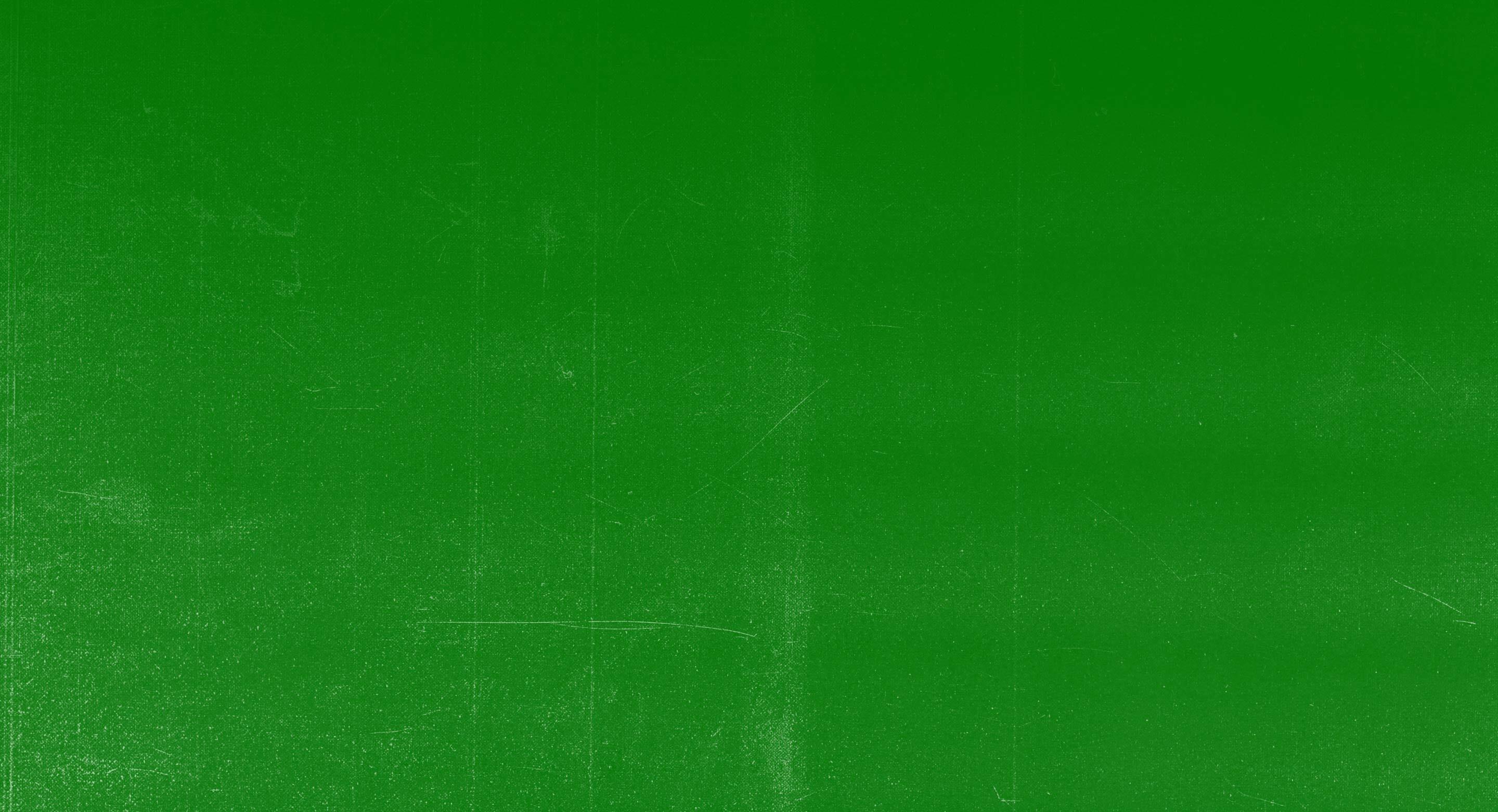 Perk Texture